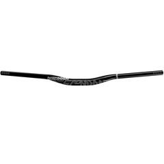 TRUVATIV AM HB DESC R 318 760 20 BLK