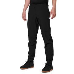 100% AIRMATIC Pants Black