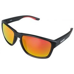 HUSKY SLOPE BLACK