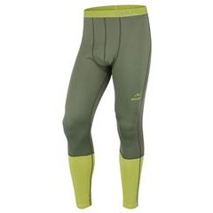HUSKY Tyme M khaki