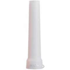 FENIX AOT-03 white
