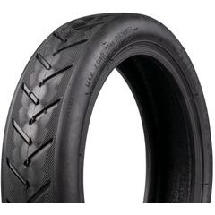 FORCE 8 1/2 x 2,0 IA-2135, drát, černý