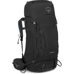 OSPREY KYTE 58, black