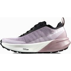 MAMMUT Aenergy Trail All Mountain Low Women alpine calamint-white