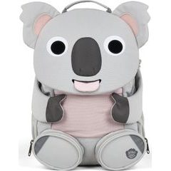 AFFENZAHN Large Friend 8 Koala