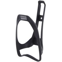 CONTEC Bottle Cage Neo Cage black/coolgrey