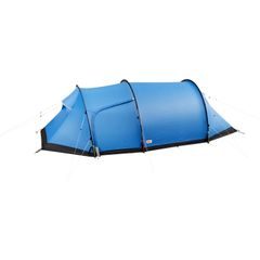 FJÄLLRÄVEN Keb Endurance 3 UN Blue