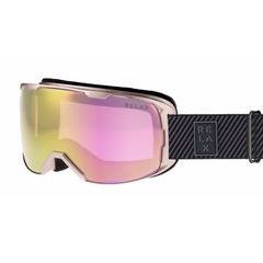 RELAX ACE HTG58F pink