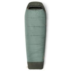 SEA TO SUMMIT Boab Synthetic Sleeping Bag -1C - Long RCS