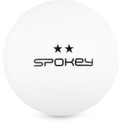 SPOKEY SKILLED ** bílé