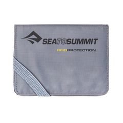 SEA TO SUMMIT Card Holder RFID Universal High Rise