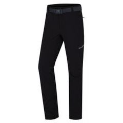 HUSKY Kone M black