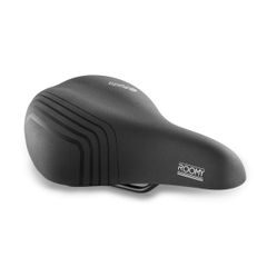 SELLE ROYAL ROOMY - MODERATE (8VA8DS0A28069)