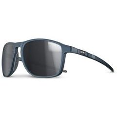 JULBO COMPASS Iridescent Dark Blue / Dark Brown