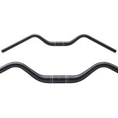 RITCHEY COMP KYOTE 800x35 rise 27D BB Black