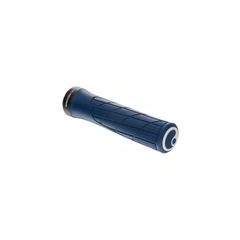 ERGON GA2 Nightride Blue