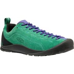 KEEN JASPER WOMEN, winter green/purple opulence