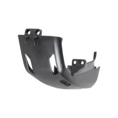 TREK Powerfly HT Motor Armor DG