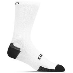 GIRO HRC Team White