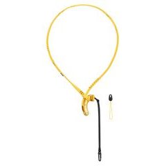 PETZL NAJA