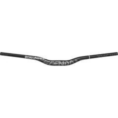 TRUVATIV AM HB DESC R D 35 800 25 BLK