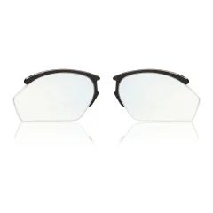 RUDY PROJECT STRATOFLY RX OPTICAL DIRECT CLIP RPFR230002