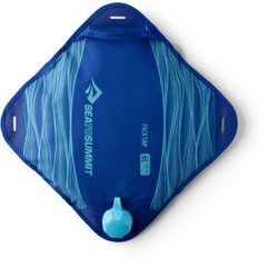 SEA TO SUMMIT Pack Tap 6L Surf the Web