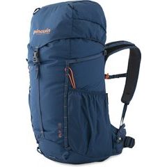 PINGUIN Fly 35 Petrol