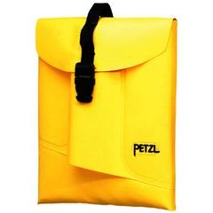 PETZL BOLTBAG