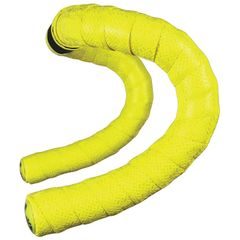 LIZARD SKINS DSP Ultra 3.5 mm Neon Yellow