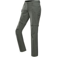 ALPINE PRO NESCA 2 olivine
