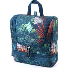 NITRO TRAVEL KIT tropical