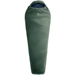 DEUTER Orbit EL 0 ivy-ink