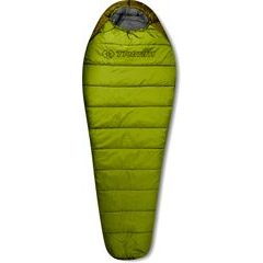 TRIMM WALKER kiwi green/ mid.green