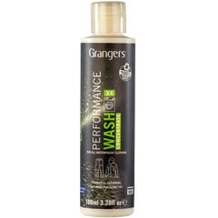 GRANGER´S Performance Wash, 100 ml