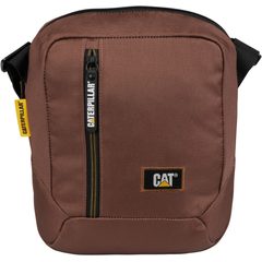 CATERPILLAR The Project 2 toffee