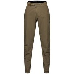 FOX Ranger Pant Military