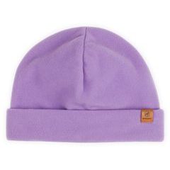 MAMMUT Fleece Beanie lavandin