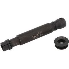 CONTEC BB Removal Tool BB30/86/90