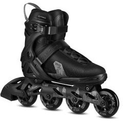 NILS Extreme NA623 Velo City