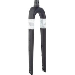 TREK Fork Rigid Checkpoint SL5 300mm, 45mm Black/white