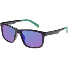 RELAX Danton R5434A