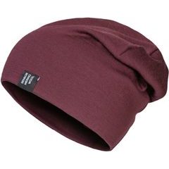 SENSOR MERINO EXTREME UP port red