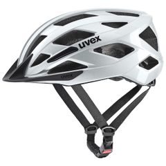 UVEX I-VO 2 PURE SILVER