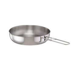 MSR ALPINE FRY PAN