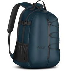 NILS NC4501 modrý