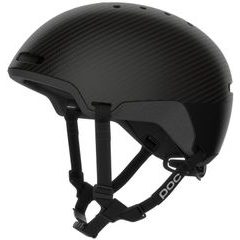 POC Calyx Carbon Carbon/Uranium Black