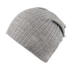 RELAX GAMBRI RKH224B grey