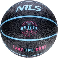 NILS NPK251 Buzzer 5