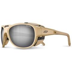 JULBO EXPLORER 2.0 Light Brown